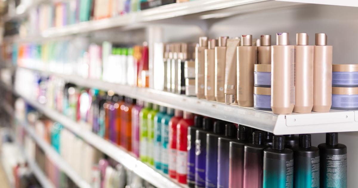 Cosmétiques : ce qui va changer avec les nouvelles règles de l’Agence du médicament