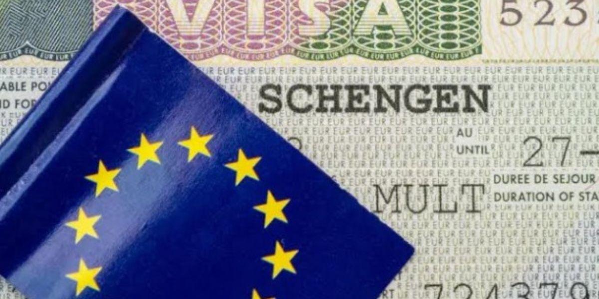Visa Schengen : ce qui pourrait bientôt changer pour des centaines de milliers de Marocains