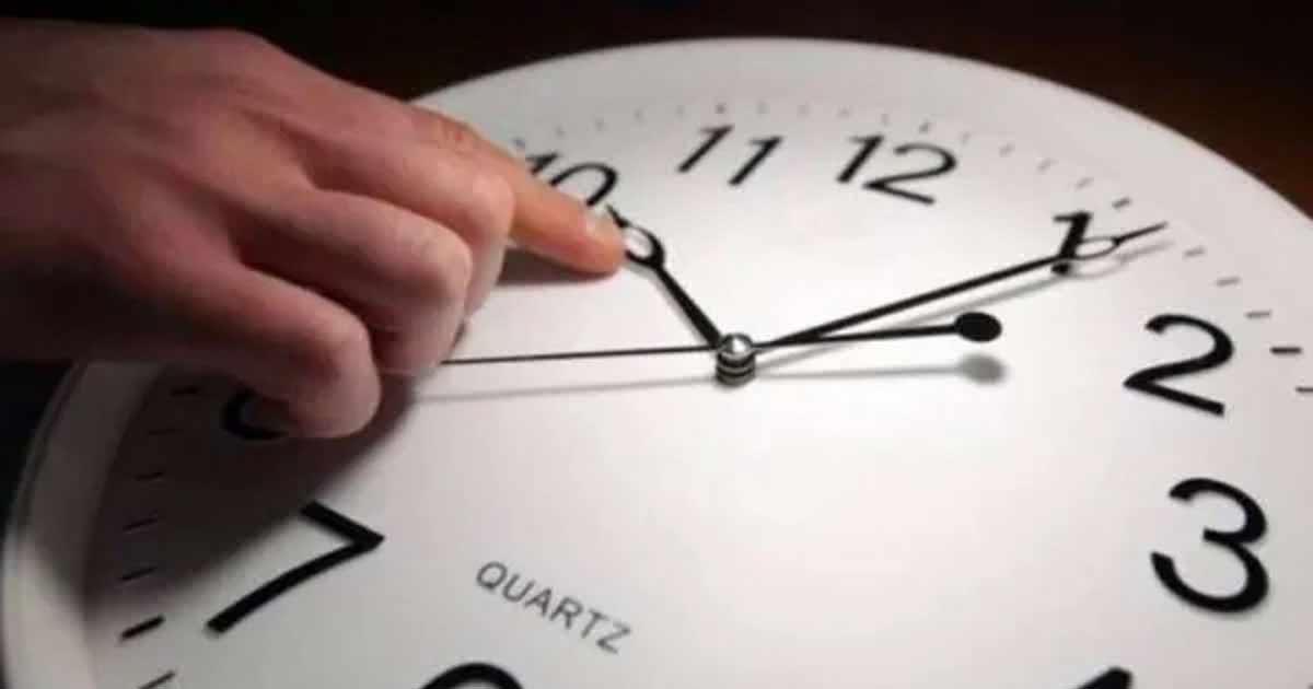 Maroc : plus de 200.000 signatures contre le maintien de l’heure GMT+1