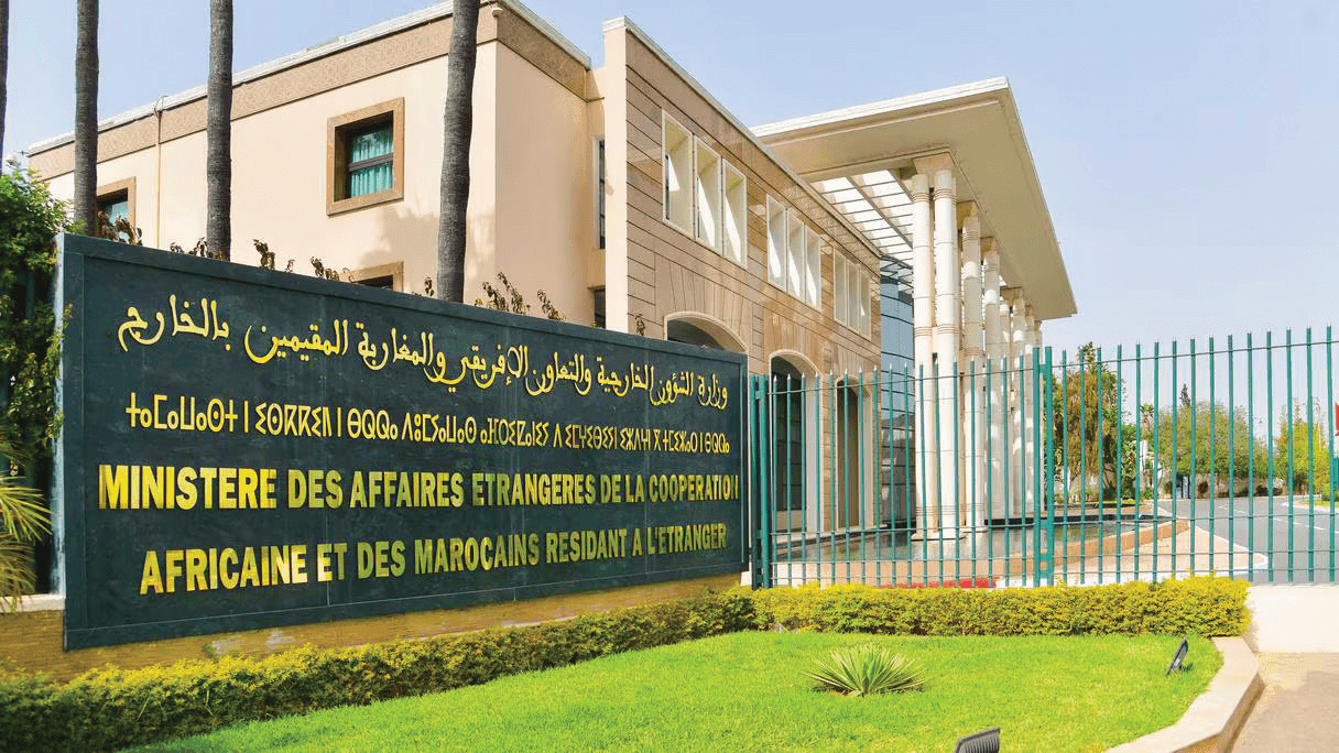 Maroc-Espagne : Rabat recadre le débat et défend le partenariat bilatéral