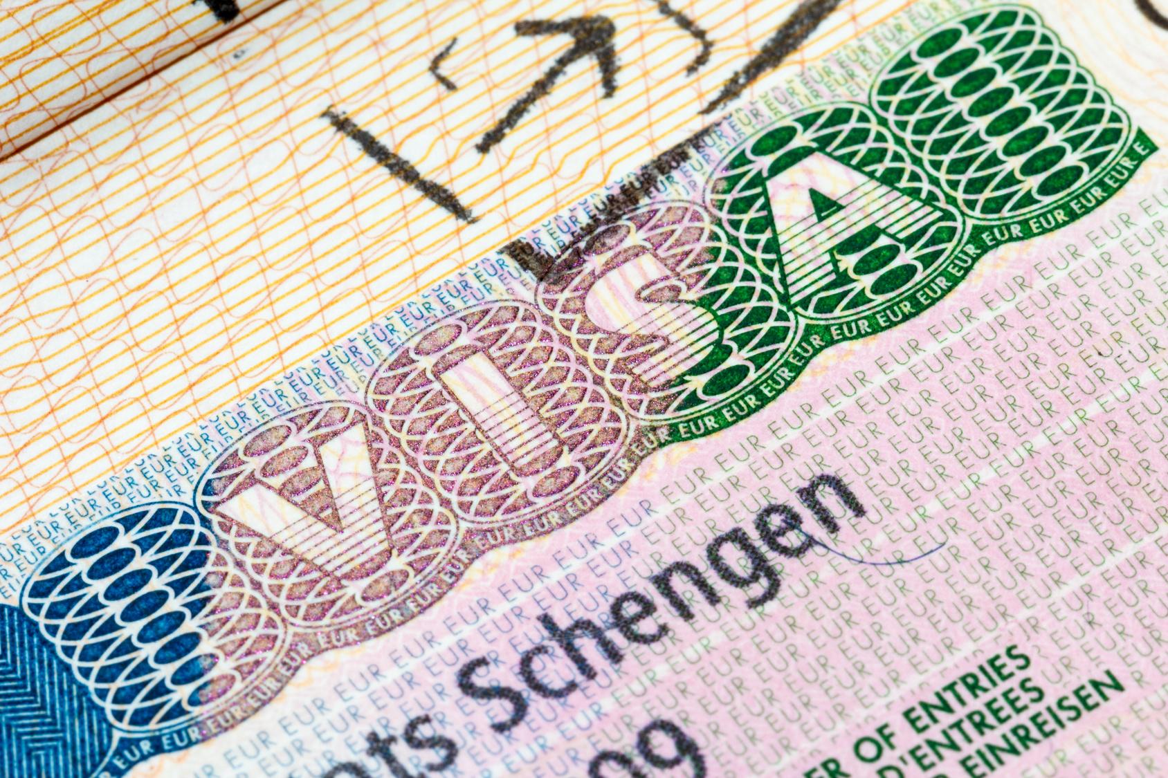 Visa Schengen : Ces pays européens qui disent "oui" aux Marocains