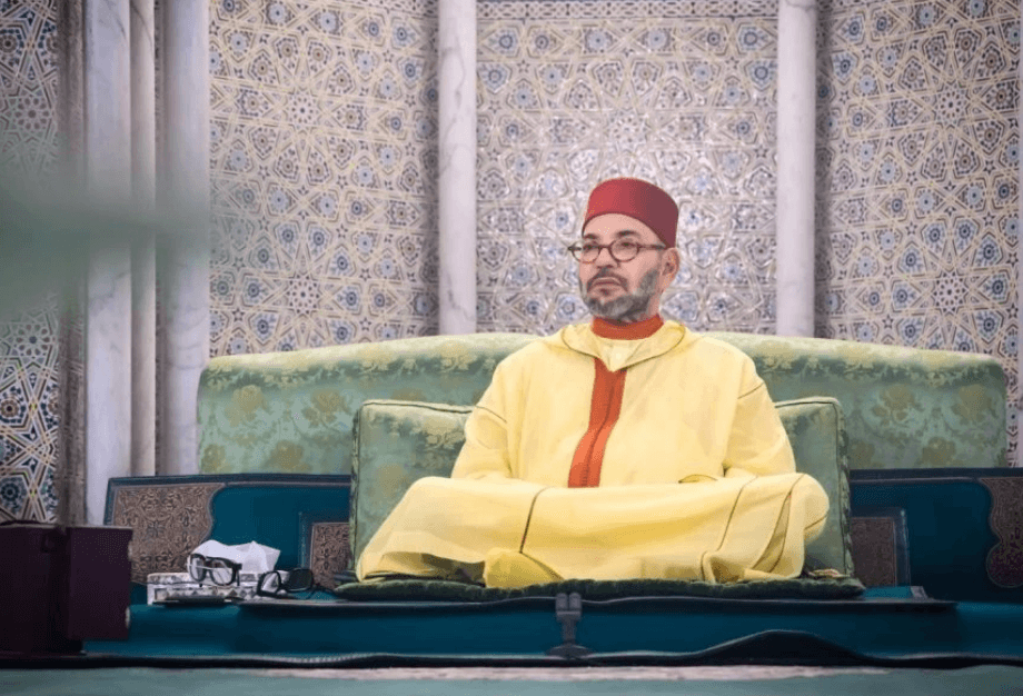 Zakat : le Conseil Supérieur des Oulémas publie la Fatwa validée par SM le Roi Mohammed VI