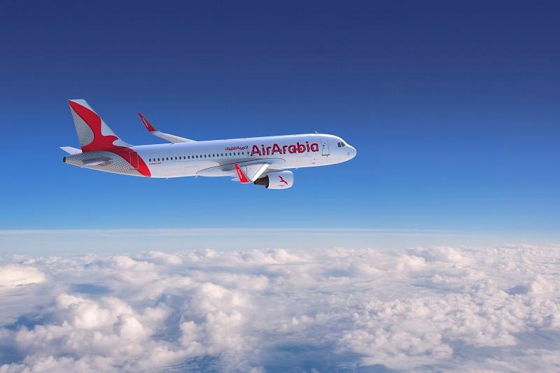  Rabat-Essaouira : Air Arabia ouvre un nouveau couloir dans le ciel