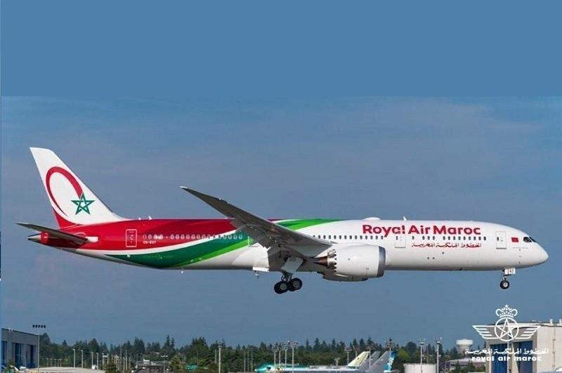 Tensions au Moyen-Orient : la Royal Air Maroc suspend tous ses vols vers Doha jusqu’au 15 mars 