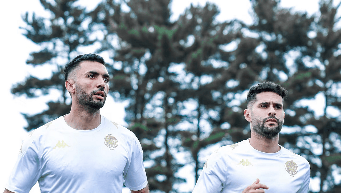 Wydad – Manchester City : mission impossible ou exploit à venir ?
