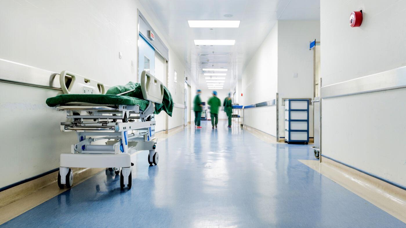 PLF 2026 : la Santé décroche un budget record de 42,4 milliards de dirhams