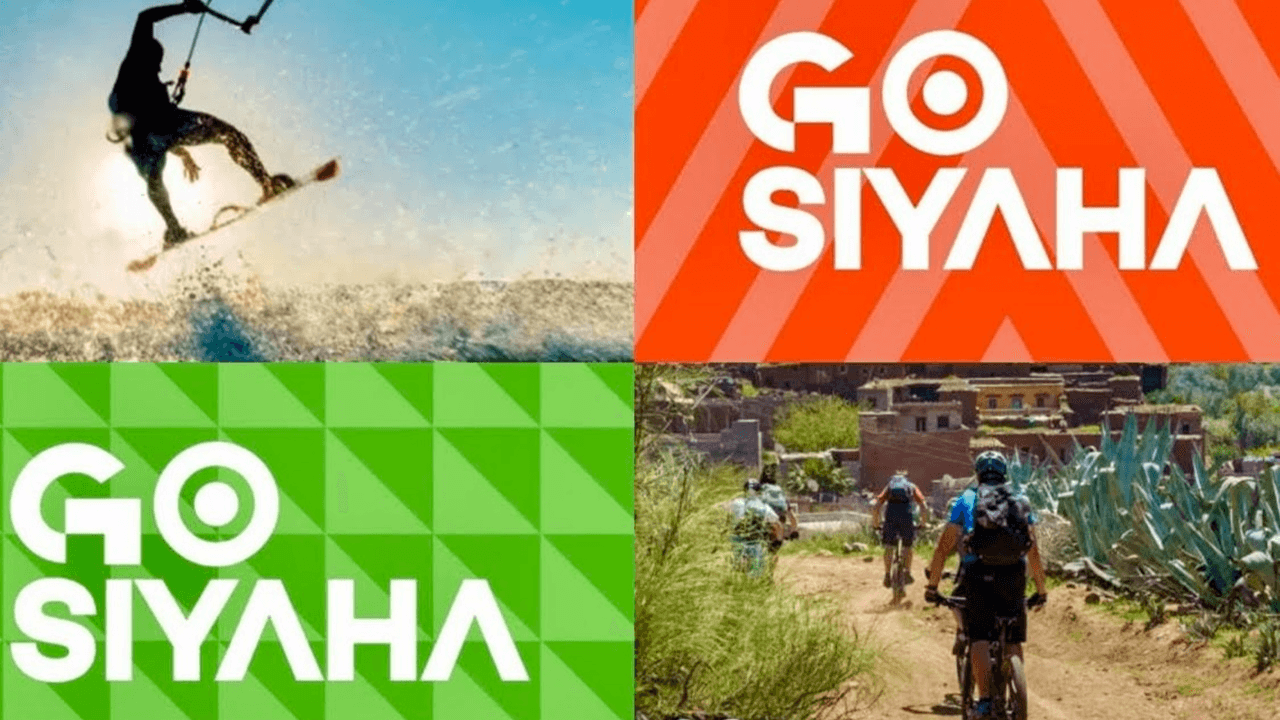 Tourisme : Go Siyaha s’ouvre à tous les porteurs de projets