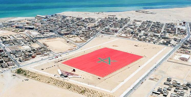 La Finlande soutient le plan d’autonomie marocain pour le Sahara