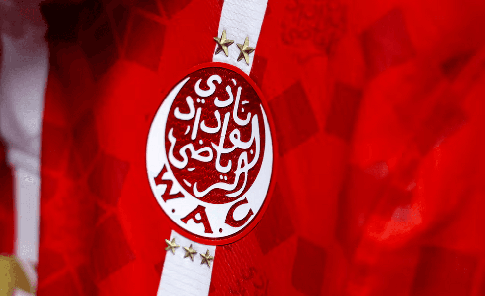 Mercato : Yahya Jabrane revient, le Wydad muscle son jeu