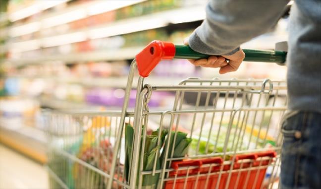 Inflation : ce que les Marocains ont payé plus cher le mois dernier