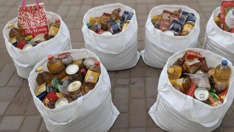 Ramadan : le mois où la solidarité éclaire les cœurs