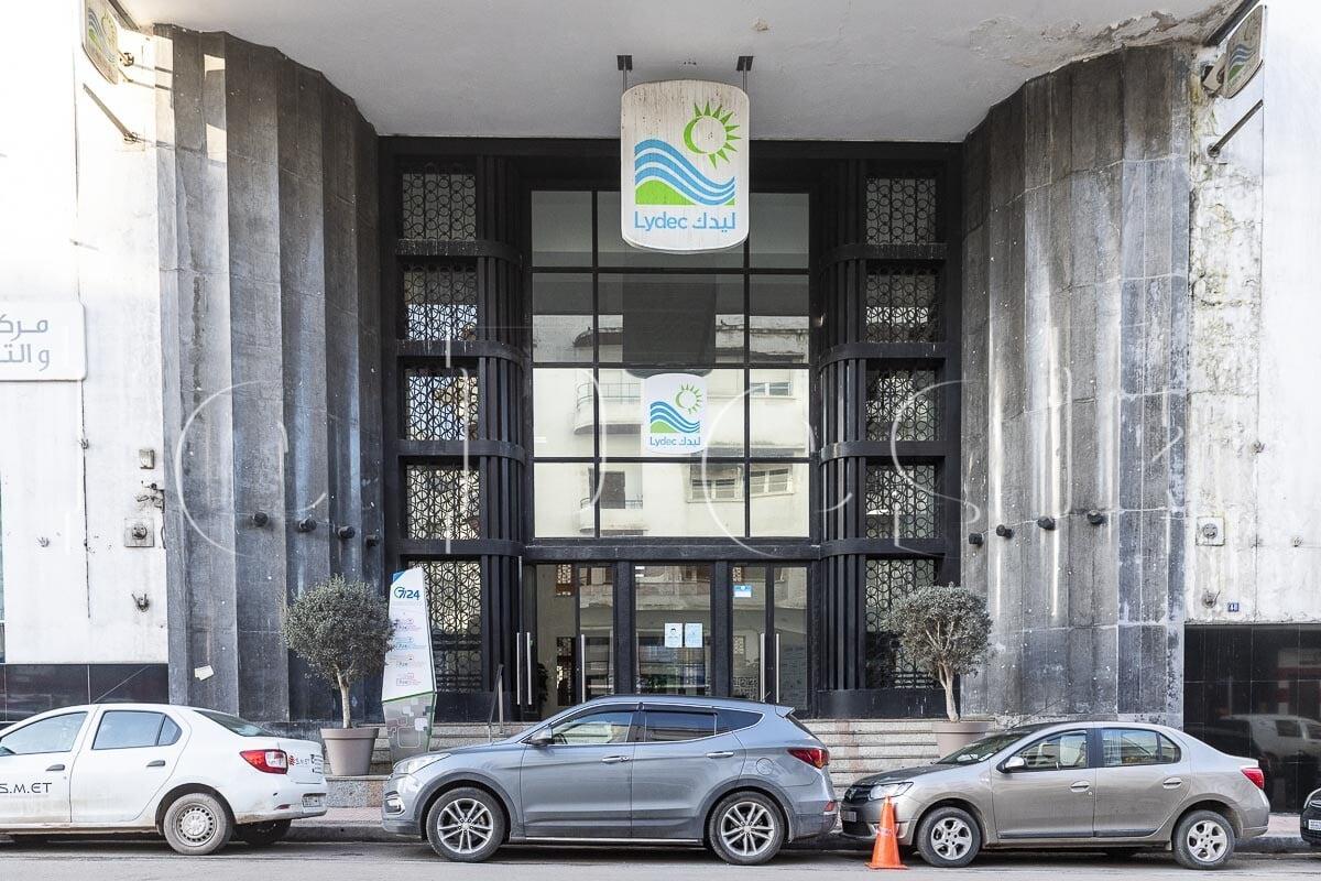 Casablanca-Settat : Lydec cède la place à une gestion 100% régionale