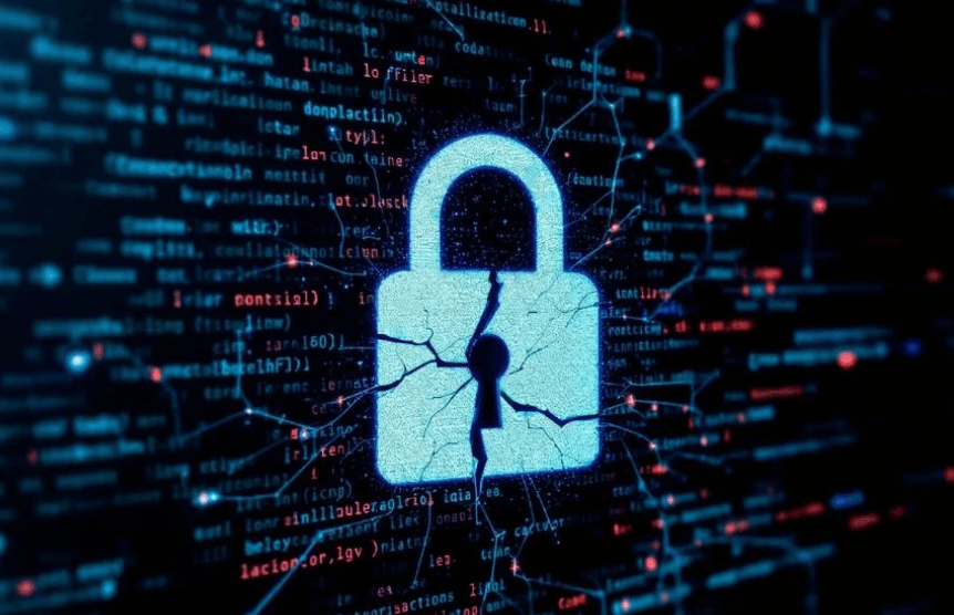 CAN 2025 : plus de 2,1 millions d’identifiants piratés