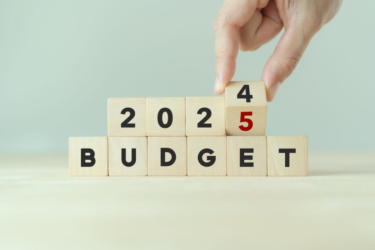 Réforme de l'impôt sur le revenu 2025 : Allègement fiscal pour les salariés, fonctionnaires et retraités