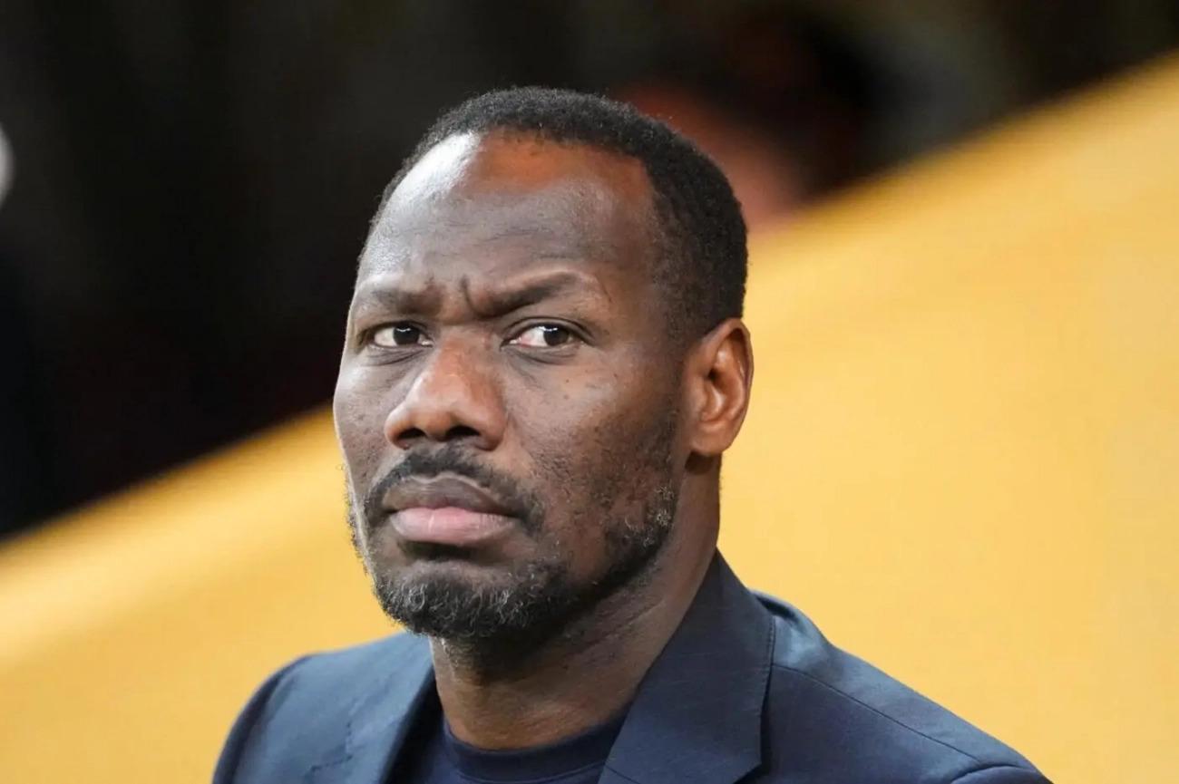 Sénégal : Pape Thiaw lâché de toutes parts après l’élimination