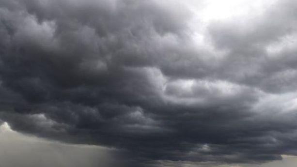 Météo du jour : pluie au nord et vent sur plusieurs régions