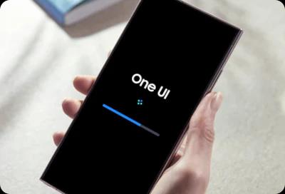 Mise à jour Android d’avril : les Galaxy S24 et S25 chauffent et se déchargent plus vite