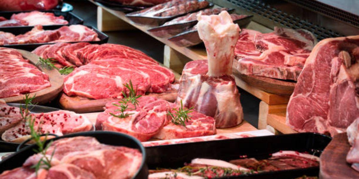 Casablanca : les prix de la viande d’agneau baissent, le bœuf résiste