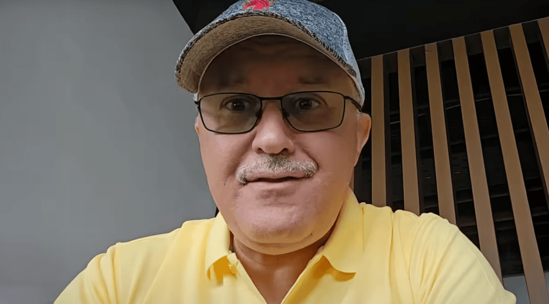 Diffamation : la justice canadienne condamne le youtubeur Hicham Jerando