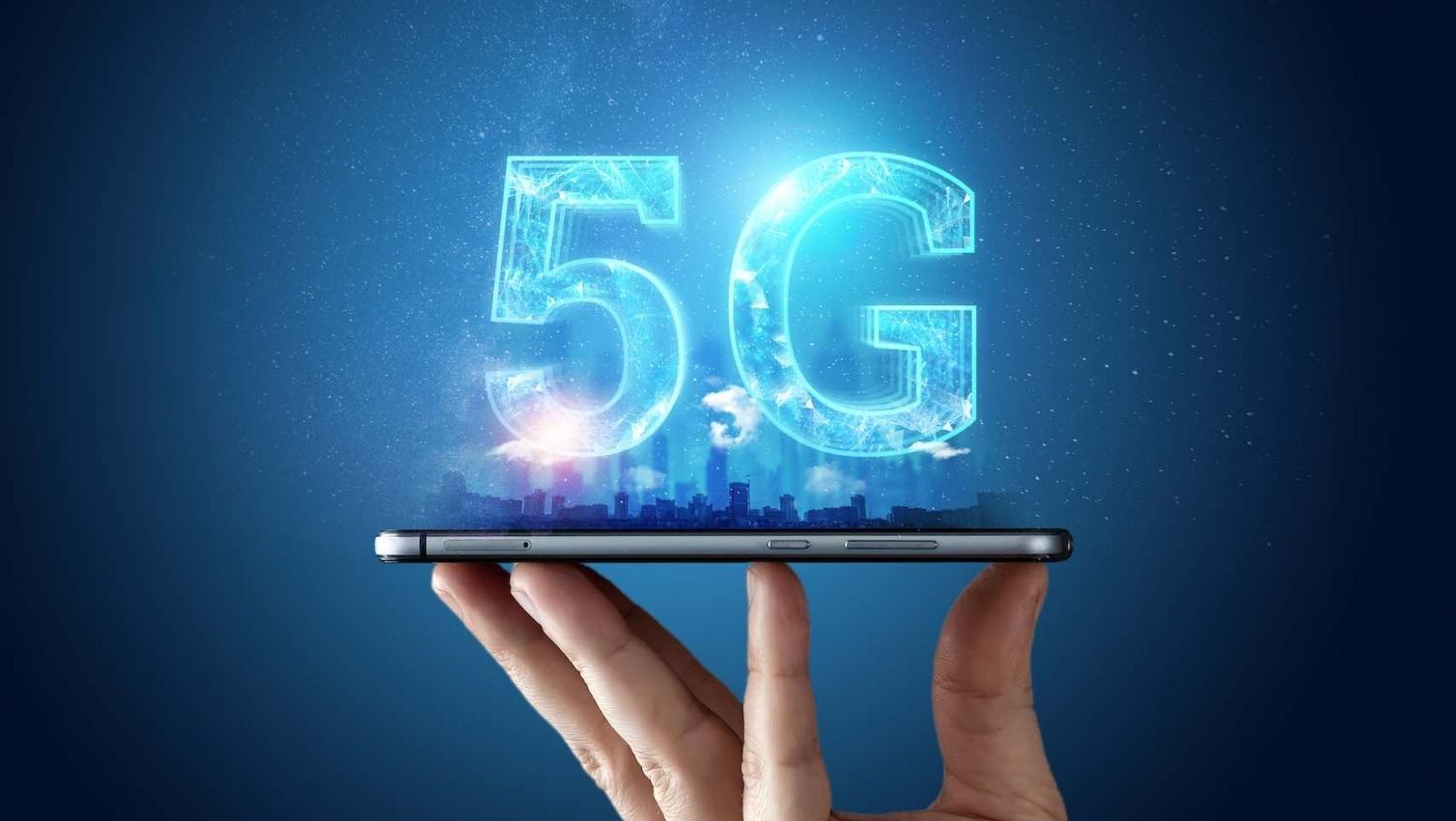 5G au Maroc : la bataille des géants des télécoms est lancée
