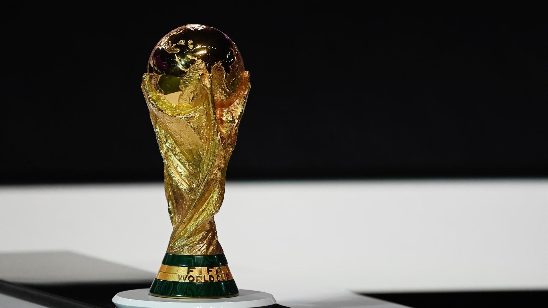 Finale du Mondial 2030 : la FIFA n’a encore tranché