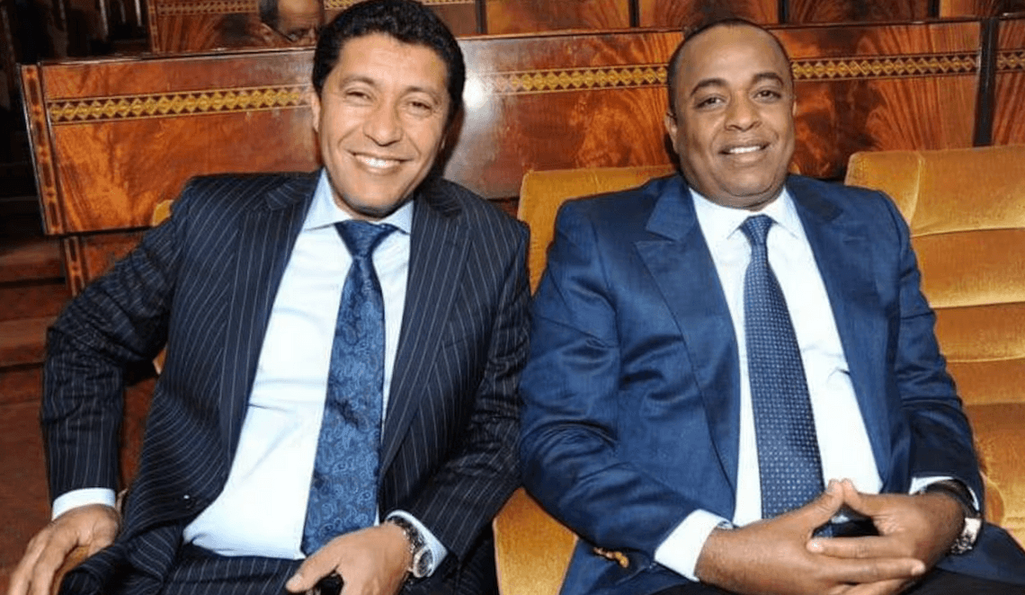 Affaire Escobar du désert : un nouveau rebondissement judiciaire