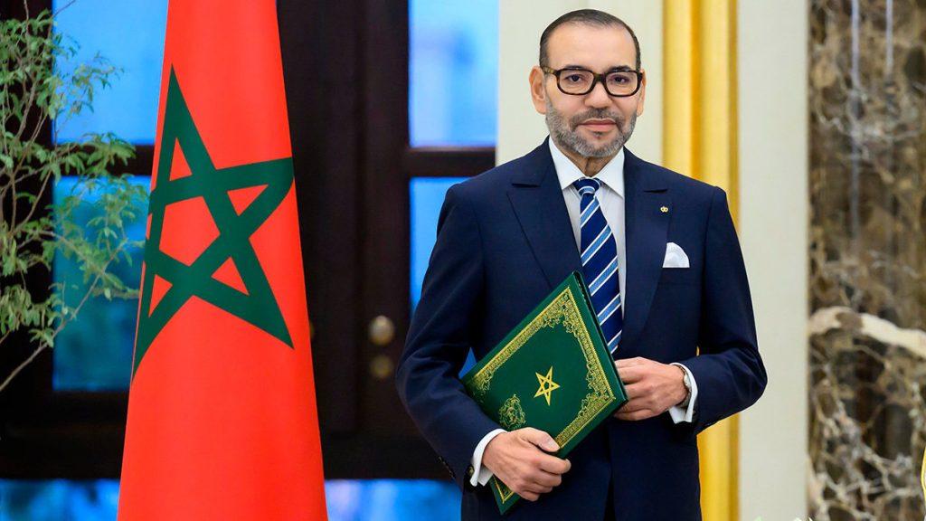 Fête du Trône : 27 ans d’une vision royale qui a redéfini l’influence économique du Maroc