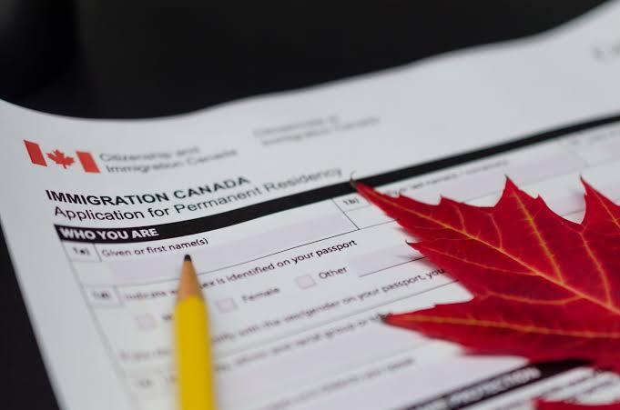 Canada : plus de 89.000 admissions par l’immigration économique en six mois