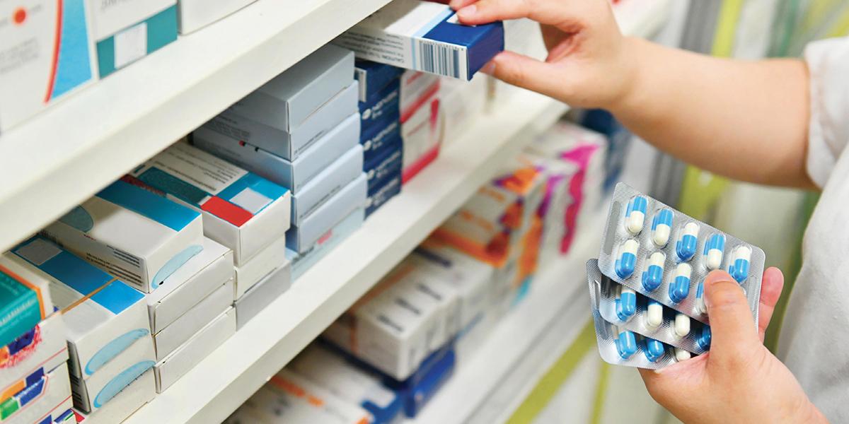 Novopharma : six médicaments retirés du marché après une décision de l’AMMPS