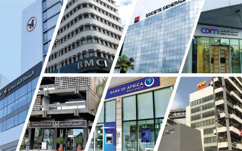Aïd al-Adha: Les banques boostent les liquidités