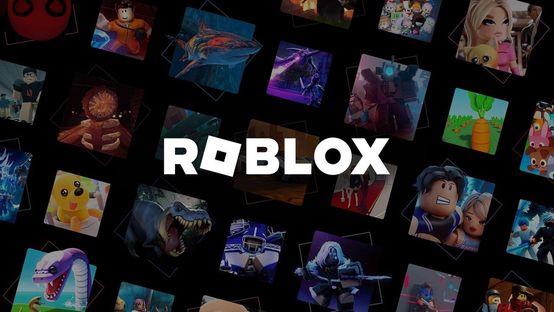 Roblox change les règles : ce qui va vraiment changer pour vos enfants en 2026