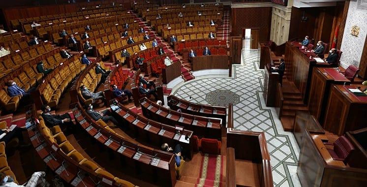 Législatives 2026 : l’UC et le MDS reforment un groupe de 25 députés