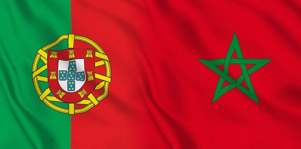 Sahara : pour Lisbonne, l’autonomie marocaine est « la base » du règlement