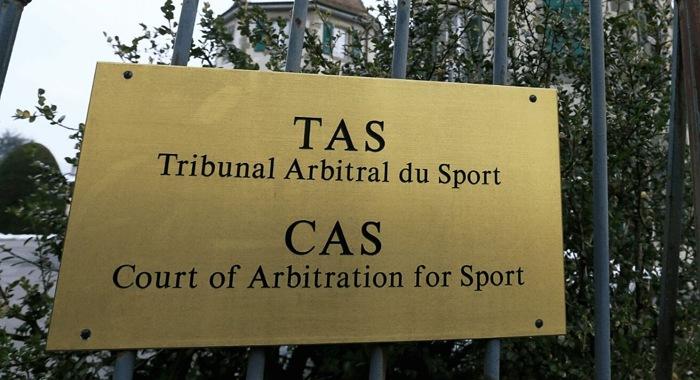 CAN 2025 : le TAS n’a reçu aucun recours du Sénégal