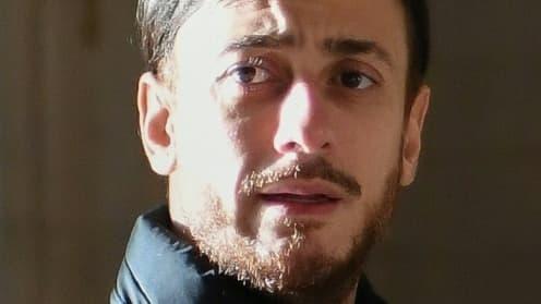 Procès de Saad Lamjarred à Créteil ajourné sans nouvelle date