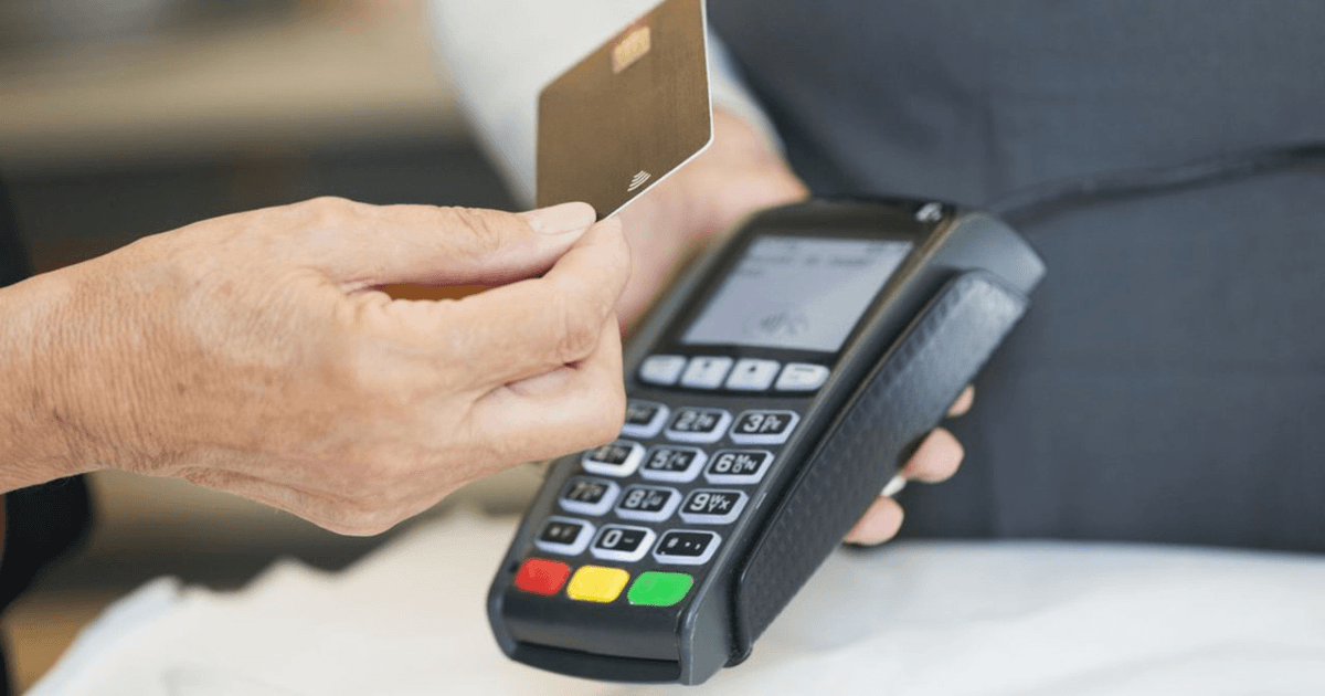 Finance numérique : la BAD et Bank Al-Maghrib s’allient pour développer les paiements électroniques