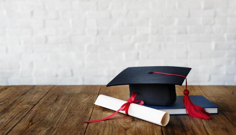 Diplômes français : l’équivalence automatique désormais actée au Maroc