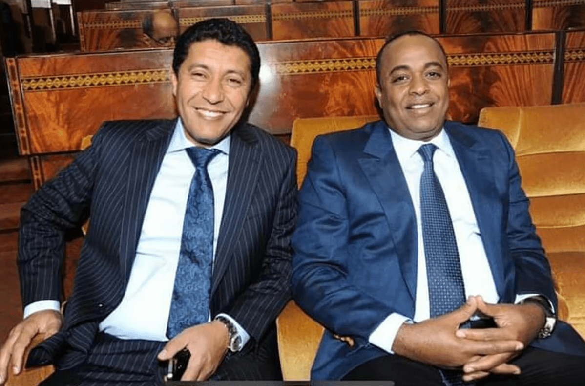Escobar du Sahara : le procès en appel s’ouvre mercredi