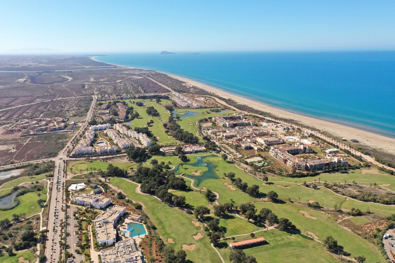 Saidia Resorts : La Perle Bleue s’engage pour un tourisme vert