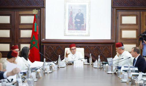 Plus de 45 milliards de dirhams investis au Maroc pour créer 12500 emplois
