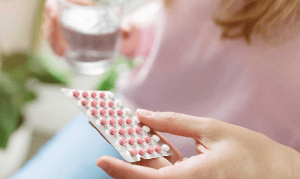 Pilules abortives : le business clandestin explose au Maroc