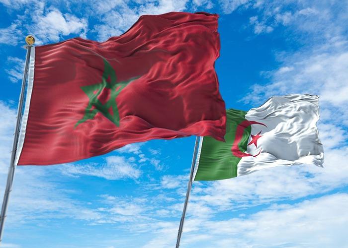 Maroc–Algérie : la paix est-elle enfin possible ?