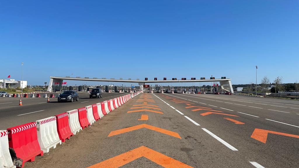 Aid El Adha : ADM présente ses conseils pour un voyage sécurisé et confortable