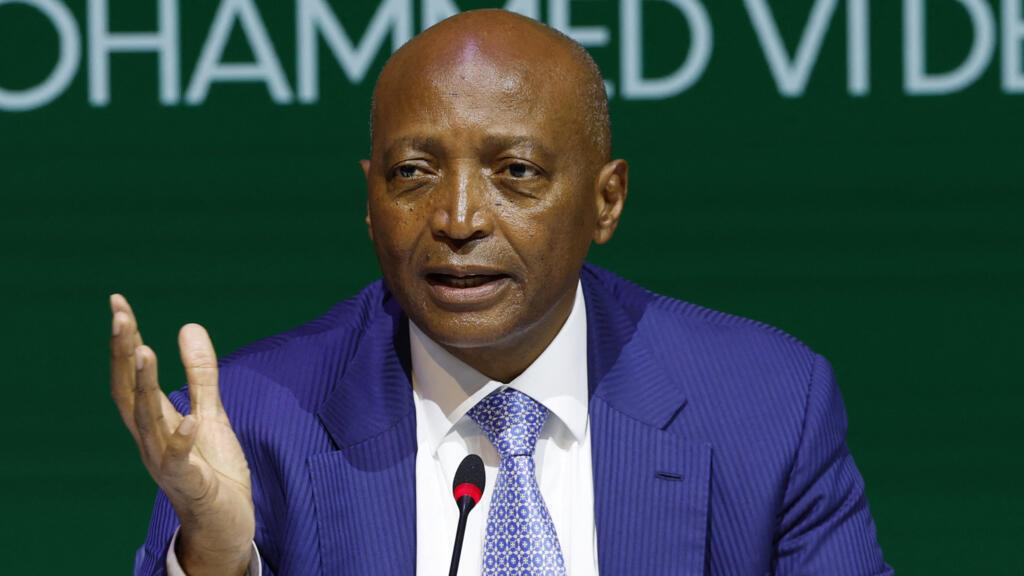 CAN 2027 : la CAF fait marche arrière, le tournoi restera à 24 équipes