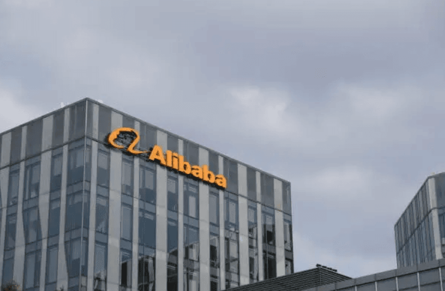 Alibaba s’implante au Maroc : un hub en jeu, des équilibres en question