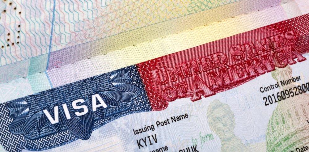 États-Unis : Washington veut limiter la durée de séjour des étudiants et journalistes étrangers