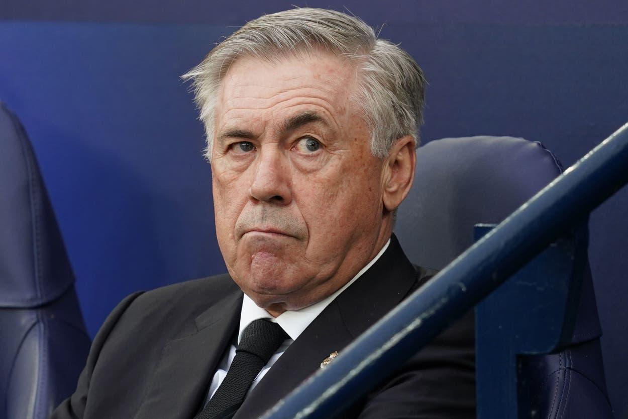 Real Madrid boude la Coupe du Monde des Clubs : Une friction ouverte avec la FIFA