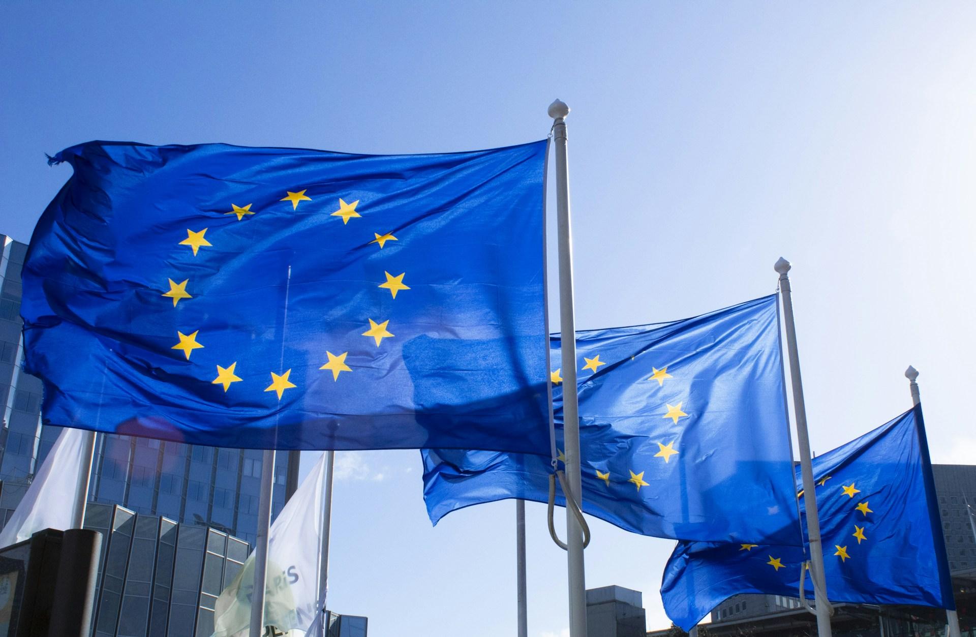 Nucléaire iranien : l’Union européenne rétablit les sanctions après l’ONU