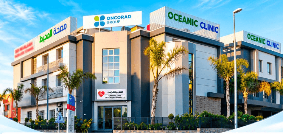 Cardiologie interventionnelle : une première annoncée à Casablanca