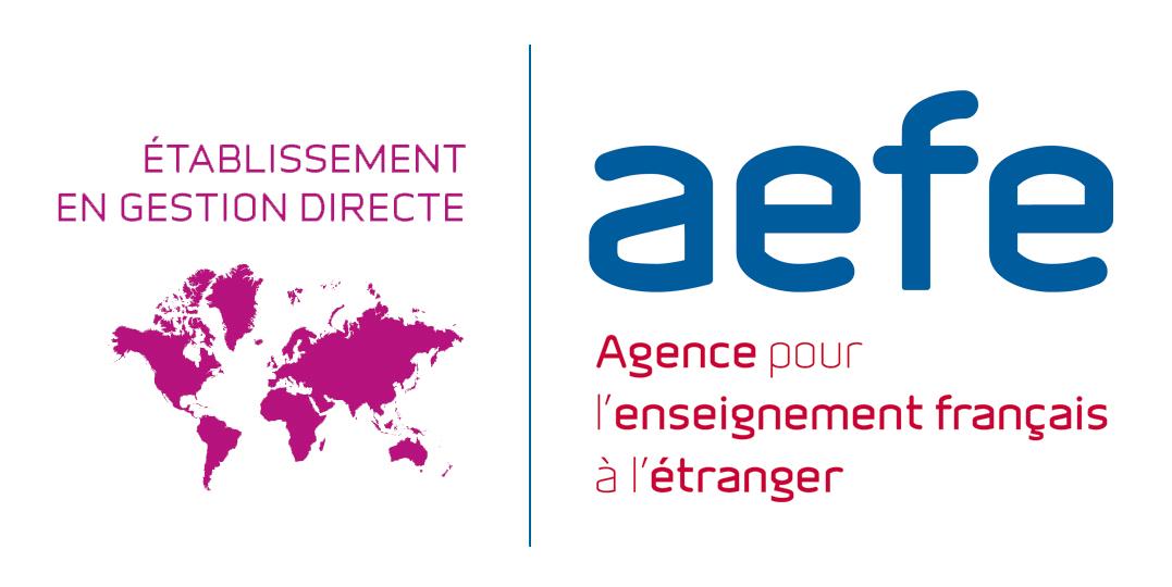 AEFE Rabat-Kénitra : une hausse des frais de scolarité annoncée pour la rentrée